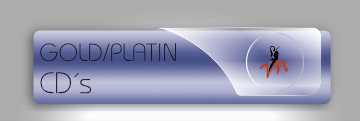 Goldene CD Goldene CD