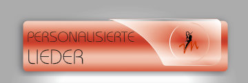 Personalisierte Lieder Personalisierte Lieder