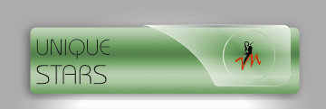 Unique Stars Unique Stars